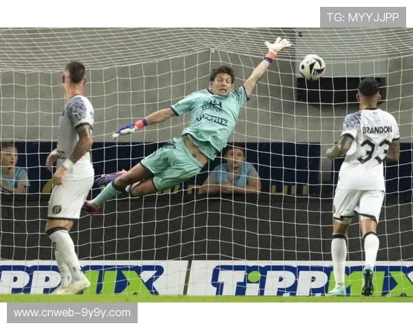 阿利松伤停利物浦门将告急替补能力成球队隐忧