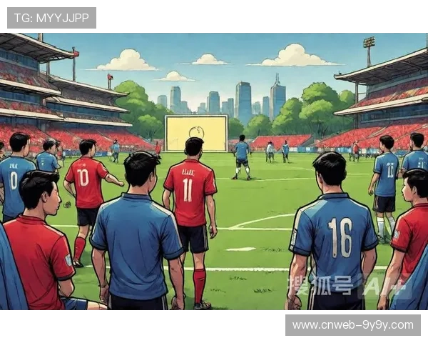 辛辛那提FC季后赛宣传片融入城市景观展现独特魅力