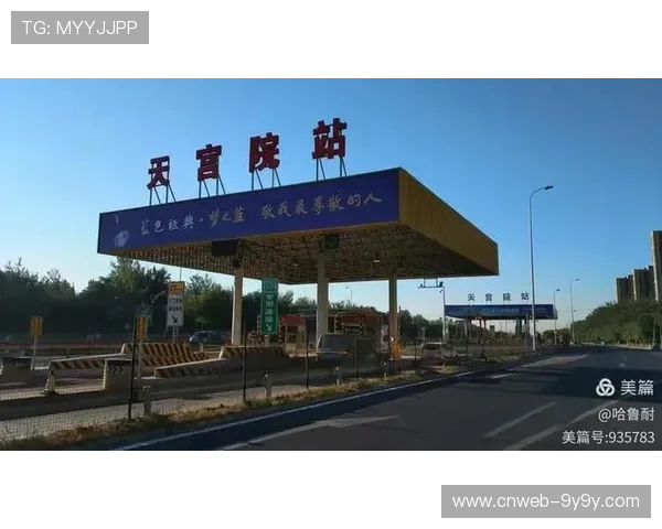 深圳光明区骑行基础设施建设：28.5公里已建成骑行道