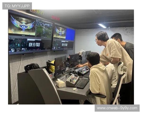 电竞模拟器引入真实运动数据，虚拟与现实结合拓展训练边界