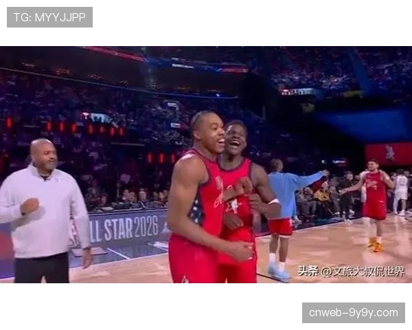 马克西与爱德华兹的青春风暴：美国之星队47-21横扫条纹队宣告新时代到来