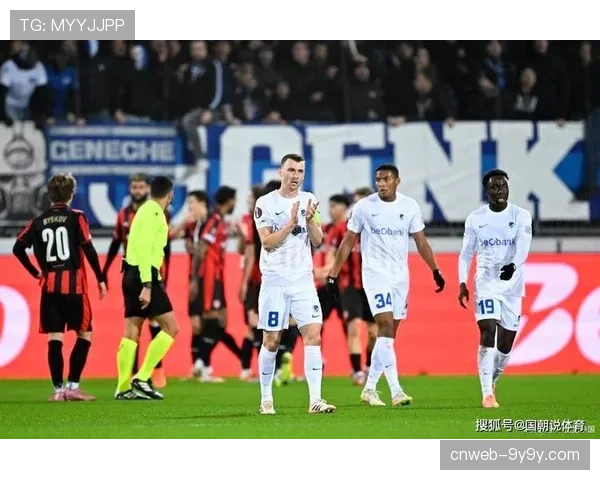 全场比赛结束，云达不莱梅2-2霍芬海姆，双方各取一分