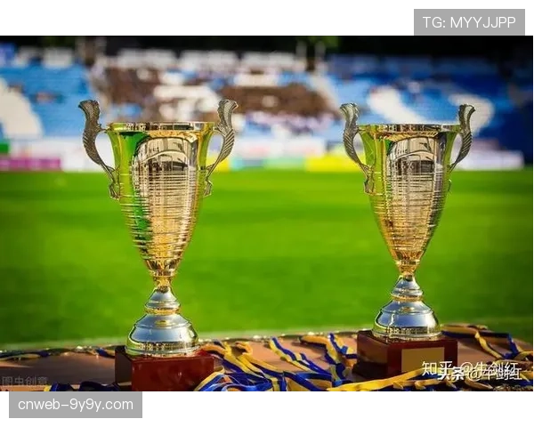 英超公布上季度数据：场均“penetrative carries”（有威胁推进）次数同比增长15%