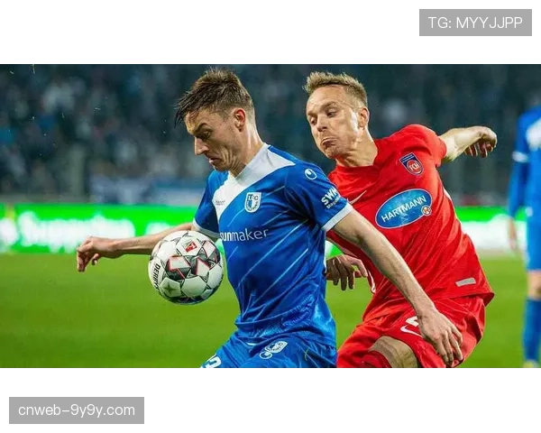 梅斯中场核心萨迪因累计黄牌停赛，将缺席下轮关键战役